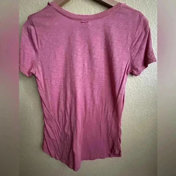 Todd Snyder + Champion Short Sleeve Tee - Picture 2 of 5